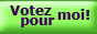 Plan site Trafic Booster